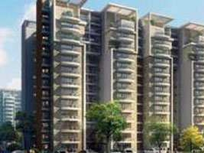 3 BHK Apartment 2368 Sq.ft. for Rent in