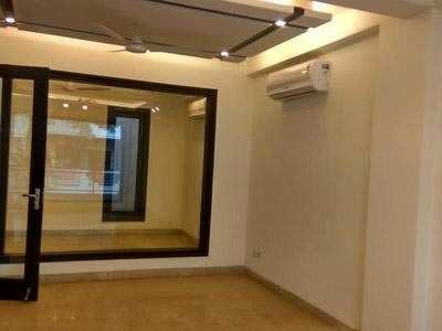 3 BHK Apartment 2450 Sq.ft. for Rent in