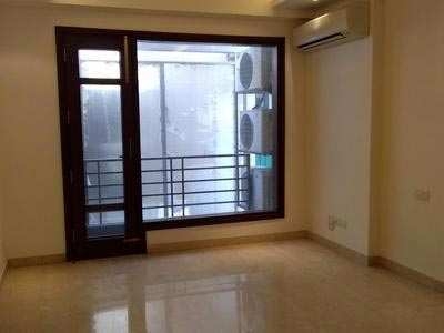 3 BHK Apartment 262 Sq.ft. for Rent in