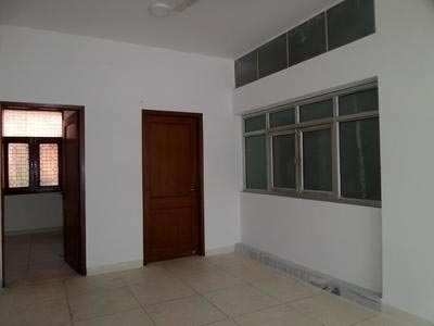 3 BHK Apartment 265 Sq. Yards for Rent in