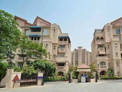 3 BHK Apartment 3000 Sq.ft. for Rent in