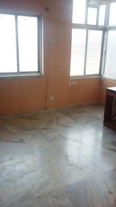 3 BHK Apartment 980 Sq.ft. for Rent in