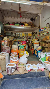 Commercial Shop 300 Sq.ft. for Rent in Parel East, Mumbai