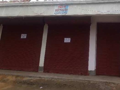 Commercial Shop 3000 Sq.ft. for Rent in Gokulpur, Rangamati