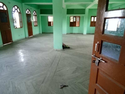 Guest House 3000 Sq.ft. for Rent in Bhardwaj Nagar, Begusarai