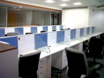 Office Space 3000 Sq.ft. for Rent in Sita Buldi, Nagpur