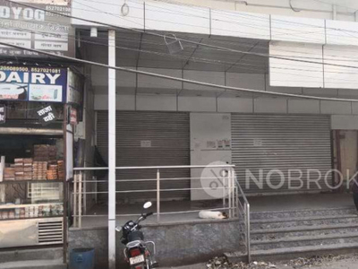 3000 Sq.ft. Warehouse for Rent in Sector 11 Gurgaon
