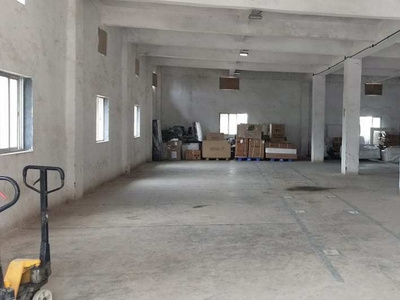 Warehouse 3150 Sq.ft. for Rent in