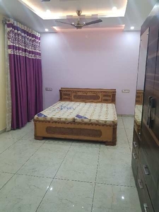 House & Villa 3200 Sq.ft. for Rent in Gomti Nagar, Lucknow
