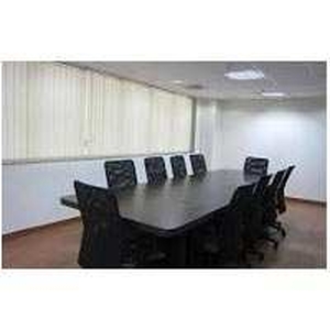Office Space 350 Sq.ft. for Rent in Sita Buldi, Nagpur