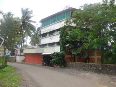 House 3800 Sq.ft. for Rent in