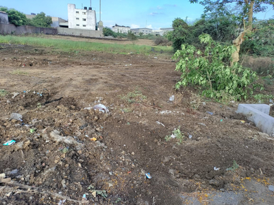 Industrial Land 38879 Sq.ft. for Rent in Sachin, Surat