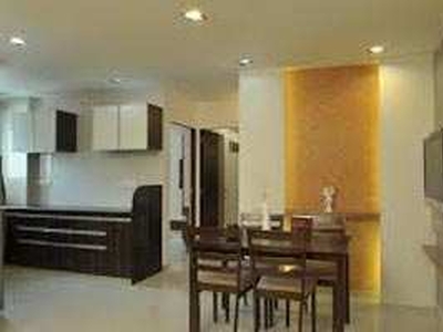 4 BHK Apartment 1200 Sq.ft. for Rent in