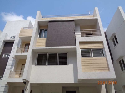 4 BHK House 1250 Sq.ft. for Rent in