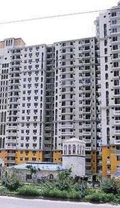 4 BHK Apartment 1800 Sq.ft. for Rent in