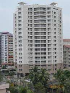 4 BHK Residential Apartment 1800 Sq.ft. for Rent in Trimurti Nagar, Nagpur