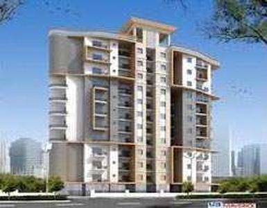 4 BHK Residential Apartment 2000 Sq.ft. for Rent in Trimurti Nagar, Nagpur