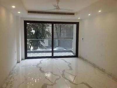 4 BHK Builder Floor 2300 Sq.ft. for Rent in Vasant Vihar, Delhi