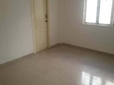 4 BHK Apartment 2390 Sq.ft. for Rent in