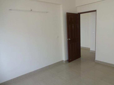 4 BHK Apartment 2390 Sq.ft. for Rent in