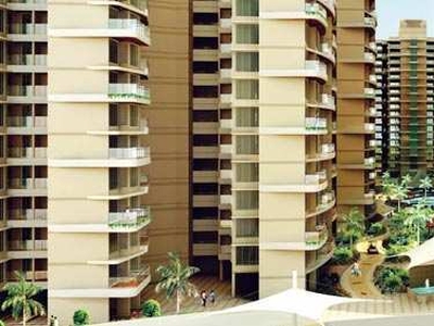 4 BHK Residential Apartment 2400 Sq.ft. for Rent in Pipliya Kumar, Indore