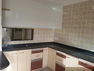 4 BHK Apartment 2527 Sq.ft. for Rent in