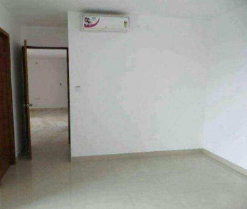 4 BHK Residential Apartment 2597 Sq.ft. for Rent in Sector 72 Gurgaon
