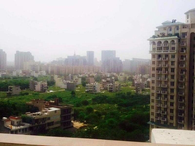 4 BHK Apartment 2600 Sq.ft. for Rent in