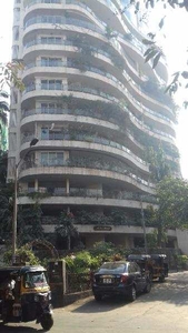 4 BHK Apartment 2650 Sq.ft. for Rent in