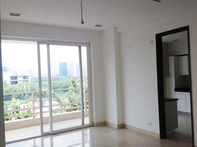 4 BHK Apartment 2704 Sq.ft. for Rent in