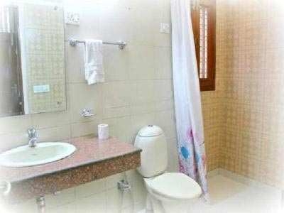 4 BHK Apartment 2810 Sq.ft. for Rent in