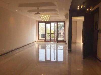 4 BHK House 2930 Sq.ft. for Rent in