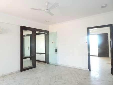 4 BHK Apartment 3000 Sq.ft. for Rent in