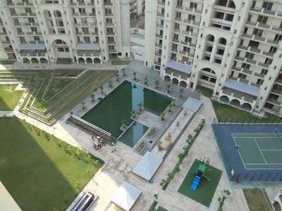 4 BHK Apartment 3050 Sq.ft. for Rent in
