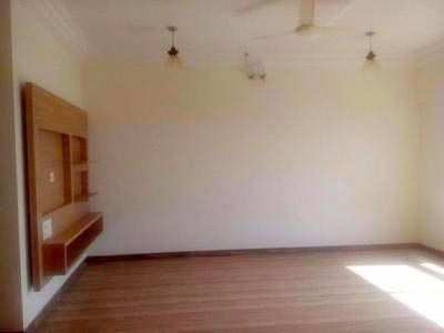 4 BHK Apartment 3400 Sq.ft. for Rent in Sadashiva Nagar, Bangalore