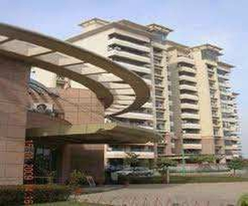 4 BHK Apartment 3451 Sq.ft. for Rent in