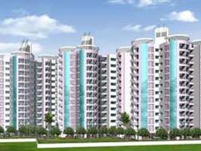 4 BHK Apartment 3500 Sq.ft. for Rent in