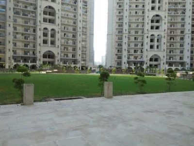 4 BHK Apartment 3520 Sq.ft. for Rent in