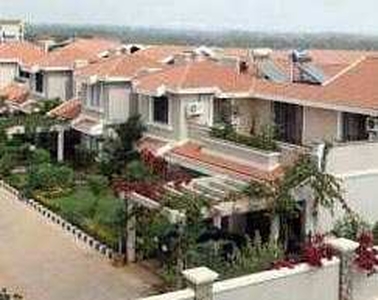 4 BHK House 3600 Sq.ft. for Rent in Jakkur, Bangalore