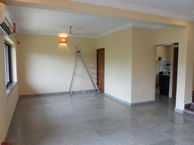 4 BHK Builder Floor 400 Sq. Yards for Rent in Vasant Vihar, Dehradun