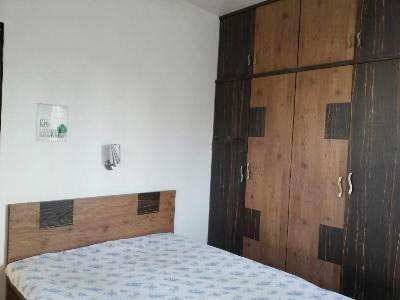 4 BHK Apartment 4220 Sq.ft. for Rent in