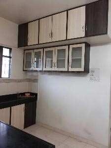 4 BHK Apartment 4600 Sq.ft. for Rent in