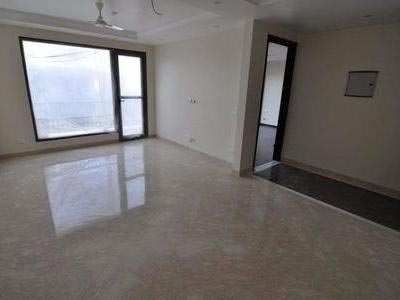 4 BHK Apartment 4800 Sq.ft. for Rent in