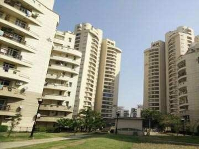 4 BHK Apartment 6100 Sq.ft. for Rent in