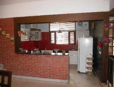 4 BHK Farm House 7500 Sq.ft. for Rent in