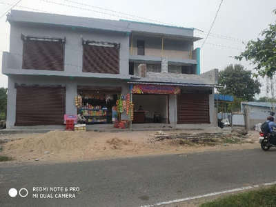 Office Space 400 Sq.ft. for Rent in Turanga, Angul