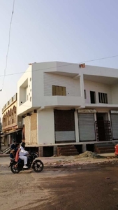 Residential Plot 400 Sq.ft. for Rent in Nawabganj, Bareilly