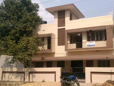 Office Space 4000 Sq.ft. for Rent in Venkatnagar, Kakinada