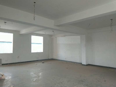 4000 Sq.ft. Warehouse for Rent in Sector 39 Gurgaon
