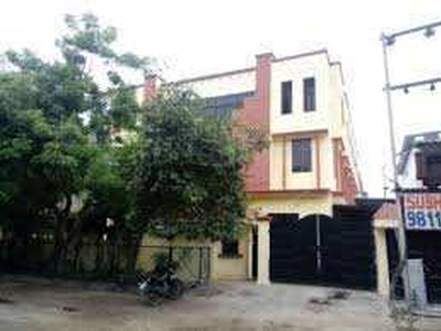 Factory 40000 Sq.ft. for Rent in Sector 63 Noida